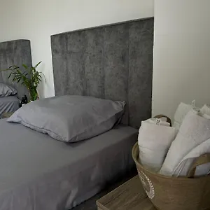 Hostel By Fenix Tirana