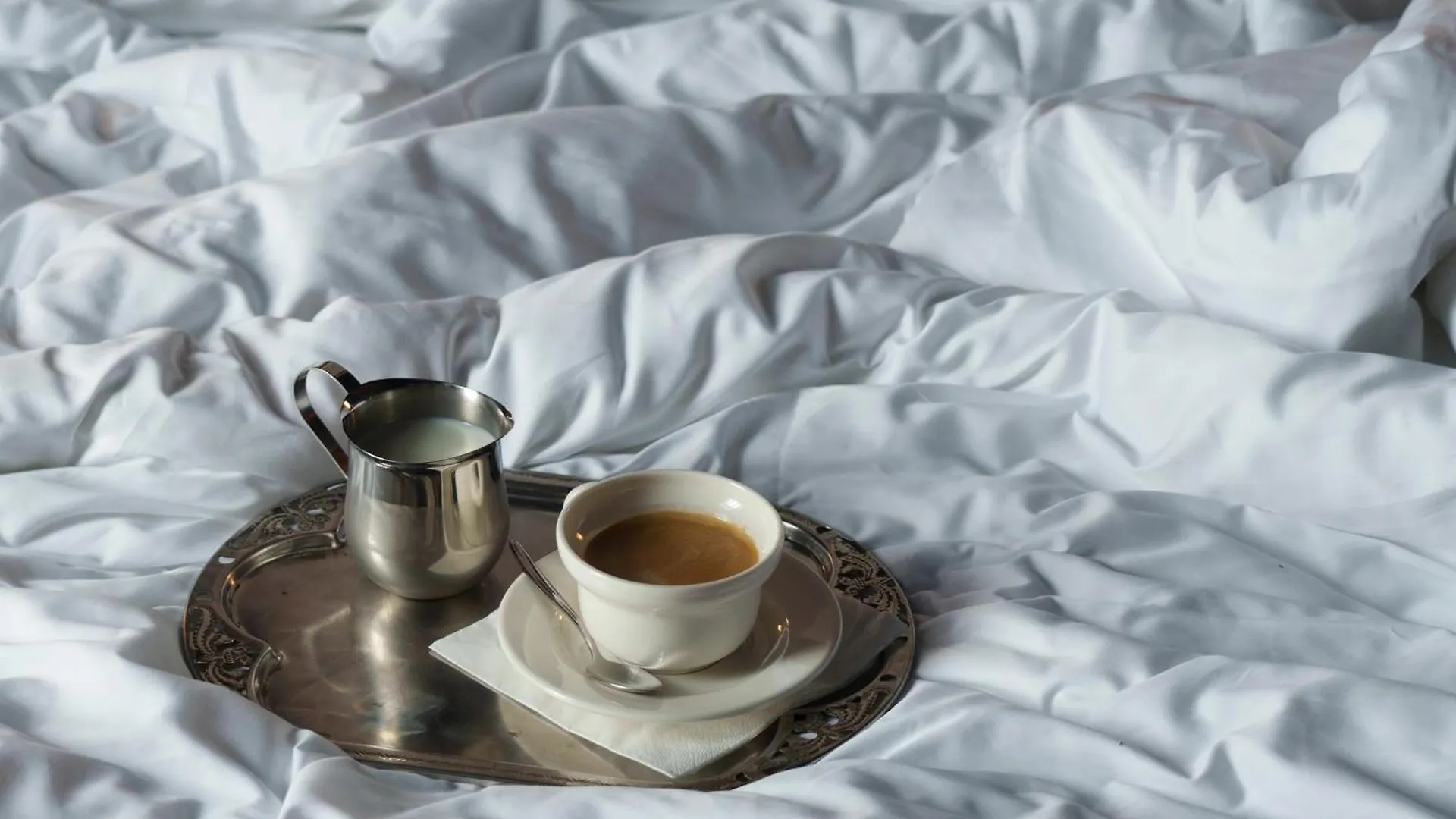 Zorba&Bond Boutique Hotel Tbilisi